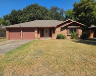 Unit for rent at 2010 Redwood Street, Kemah, TX, 77565