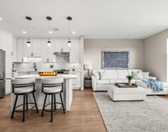 Unit for rent at 18 Artisan, Salem, 03079
