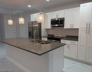 Unit for rent at 744 Eisenhower Boulevard, Lehigh Acres, FL, 33974