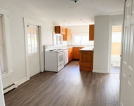 Unit for rent at 51 Penacook, Concord, 03301