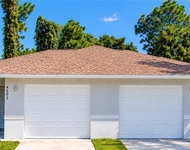 Unit for rent at 4600 28th Street Sw, Lehigh Acres, FL, 33973