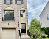 Unit for rent at 456 Hartford, Nutley, NJ, 07110