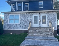 Unit for rent at 25 Chase, Nutley, NJ, 07110
