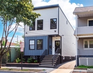 Unit for rent at 1150 Grove, Irvington, NJ, 07111