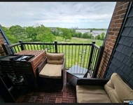 Unit for rent at 700 Schuyler, Kearny, NJ, 07032
