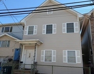 Unit for rent at 17 Patterson, Harrison, NJ, 07029