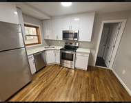 Unit for rent at 3058 Brighton 3rd Street, Brooklyn, NY 11235