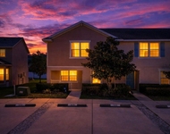Unit for rent at 5101 Chipotle Lane, WESLEY CHAPEL, FL, 33544