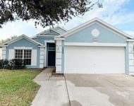 Unit for rent at 26849 Carla Place, LUTZ, FL, 33559