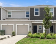 Unit for rent at 15067 Ginetti Street, NOKOMIS, FL, 34275
