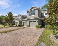 Unit for rent at 6451 Sedgeford Drive, LAKELAND, FL, 33811