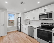 Unit for rent at 35 Tilton Street, New Haven, CT, 06511