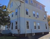 Unit for rent at 39 Church Street, Wallingford, CT, 06492