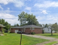 Unit for rent at 9 Belvedere Ave, Wanaque Boro, 07465-2101