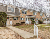 Unit for rent at 18 Windsor Terrace, Freehold, NJ, 07728