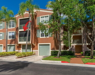 Unit for rent at 11770 Saint Andrews Place, Wellington, FL, 33414