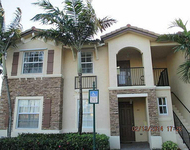 Unit for rent at 1570 Ne 33 Road, Homestead, FL, 33033