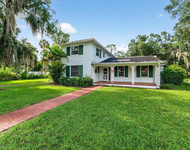 Unit for rent at 5240 20th Street, Vero Beach, FL, 32966