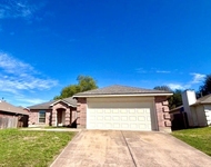 Unit for rent at 1121 Doreen Street, White Settlement, TX, 76108