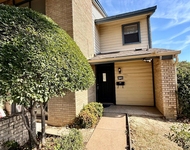 Unit for rent at 4146 Towngate Boulevard, Garland, TX, 75041