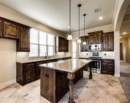 Unit for rent at 600 England Street, Fate, TX, 75189