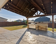 Unit for rent at 1612 Ringtail Drive, Wylie, TX, 75098