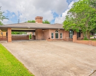 Unit for rent at 2652 Bluebird Lane, Mesquite, TX, 75149