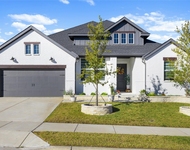 Unit for rent at 221 Diamond Dale, Lavon, TX, 75166