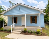 Unit for rent at 513 S Carter Avenue, Norman, OK, 73071