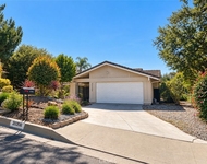Unit for rent at 20206 Evening Breeze, WALNUT, CA, 91789