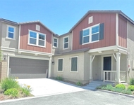 Unit for rent at 16197 Alamo Court, CHINO, CA, 91708