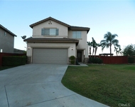 Unit for rent at 16139 Setting Sun, RIVERSIDE, CA, 92503