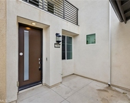 Unit for rent at 27062 Painted Sky, VALENCIA, CA, 91381