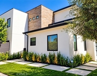 Unit for rent at 14659 Mccormick Street, VAN NUYS, CA, 91411