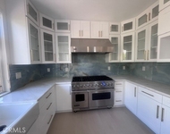Unit for rent at 14642 Elm, WESTMINSTER, CA, 92683