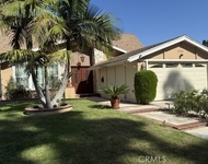Unit for rent at 1711 Roanoke, TUSTIN, CA, 92780