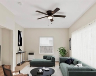 Unit for rent at 1220 E 1st Unit, LONG BEACH, CA, 90802