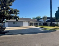 Unit for rent at 17536 Sherbrook, TUSTIN, CA, 92780