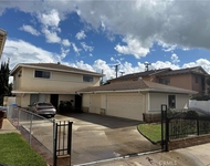 Unit for rent at 4104 Elrovia Avenue, EL MONTE, CA, 91732