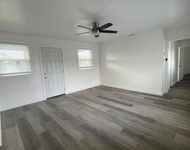 Unit for rent at 537 Brooks Street, OCEANSIDE, CA, 92054