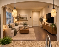 Unit for rent at 104 Strawberry Grove, IRVINE, CA, 92620