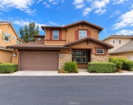 Unit for rent at 162 Compass, IRVINE, CA, 92618
