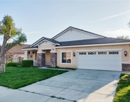 Unit for rent at 13667 Woodlands Street, EASTVALE, CA, 92880