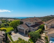 Unit for rent at 41 Costa Del Sol, DANA POINT, CA, 92629
