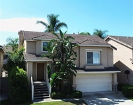 Unit for rent at 18 Calypso, ALISO VIEJO, CA, 92656