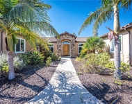 Unit for rent at 31418 Calle De Talar, BONSALL, CA, 92003