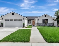 Unit for rent at 270 Albert, COSTA MESA, CA, 92627