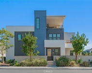 Unit for rent at 115 Bosal, IRVINE, CA, 92618