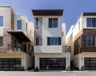 Unit for rent at 3 Ebb Tide, NEWPORT BEACH, CA, 92663