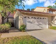 Unit for rent at 504 Cancha, NEWPORT BEACH, CA, 92660